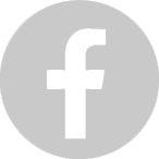 fb icon
