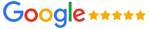 google revirews