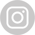insta icon