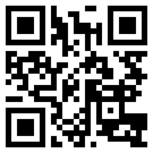 printicon website
