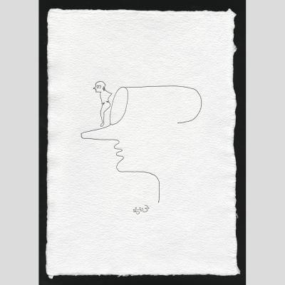 Shapour 013