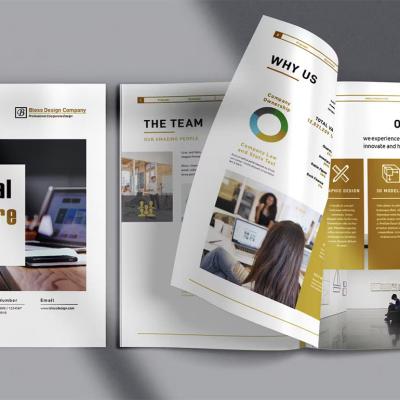 Brochure G2