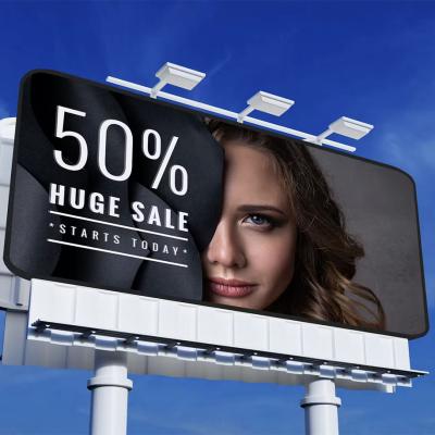 Posters & Banners