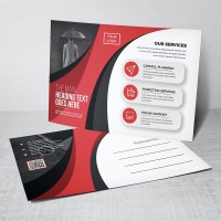 500 Postcards 4
